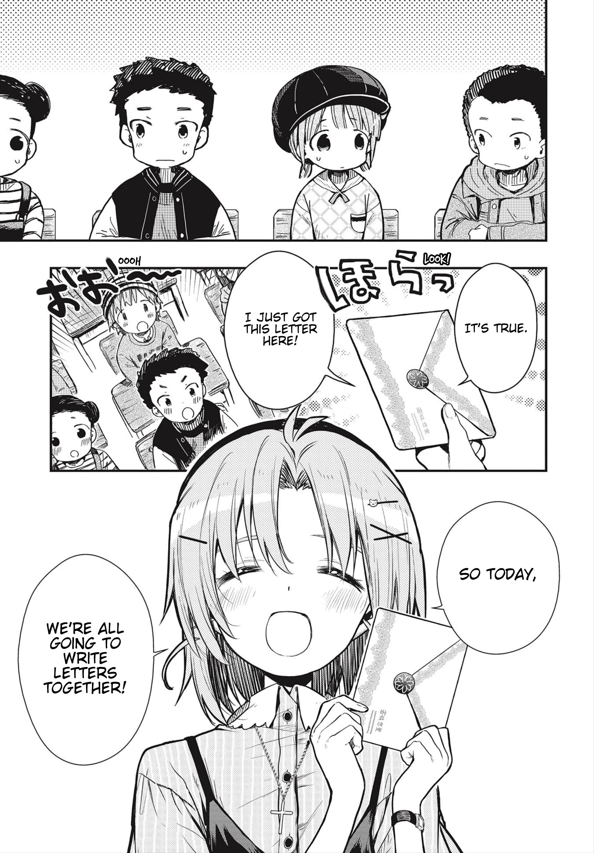 Page 10 of Chapter 8