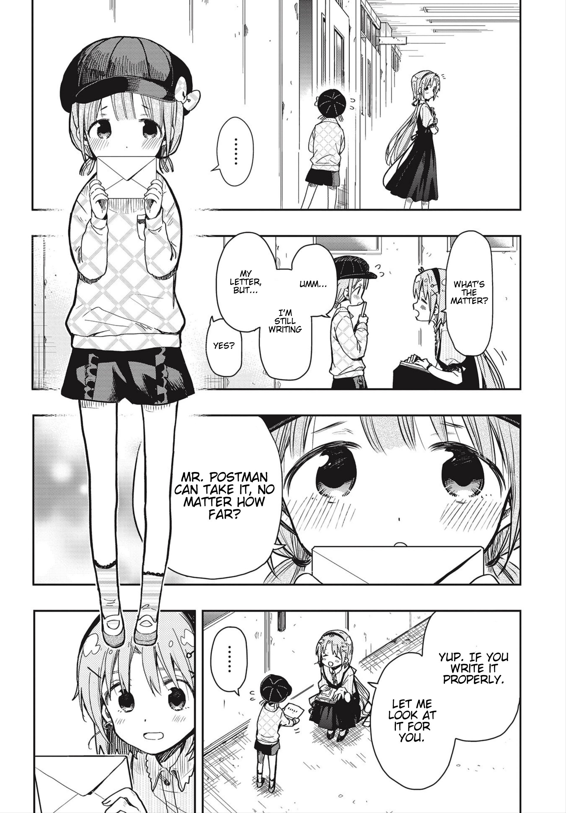 Page 12 of Chapter 8