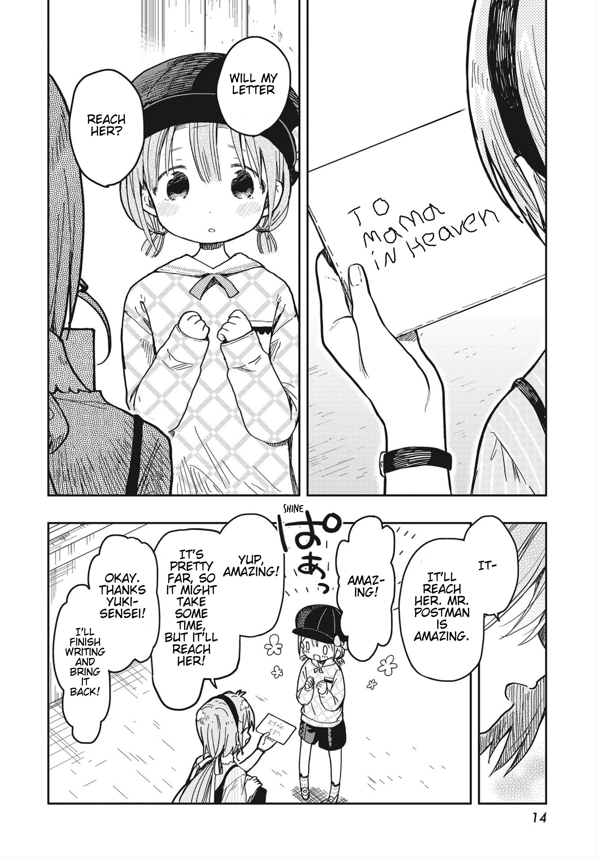 Page 13 of Chapter 8