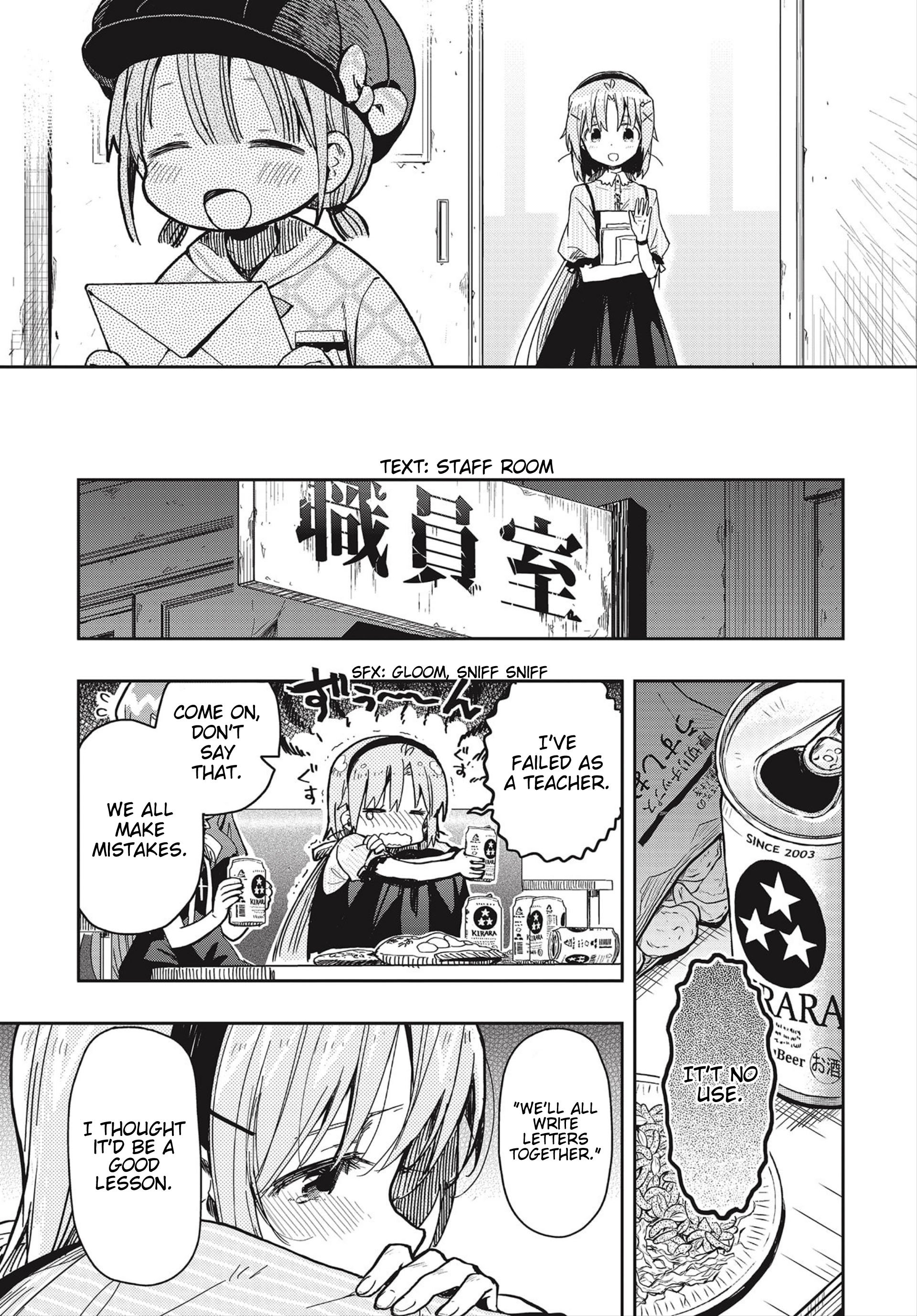 Page 14 of Chapter 8