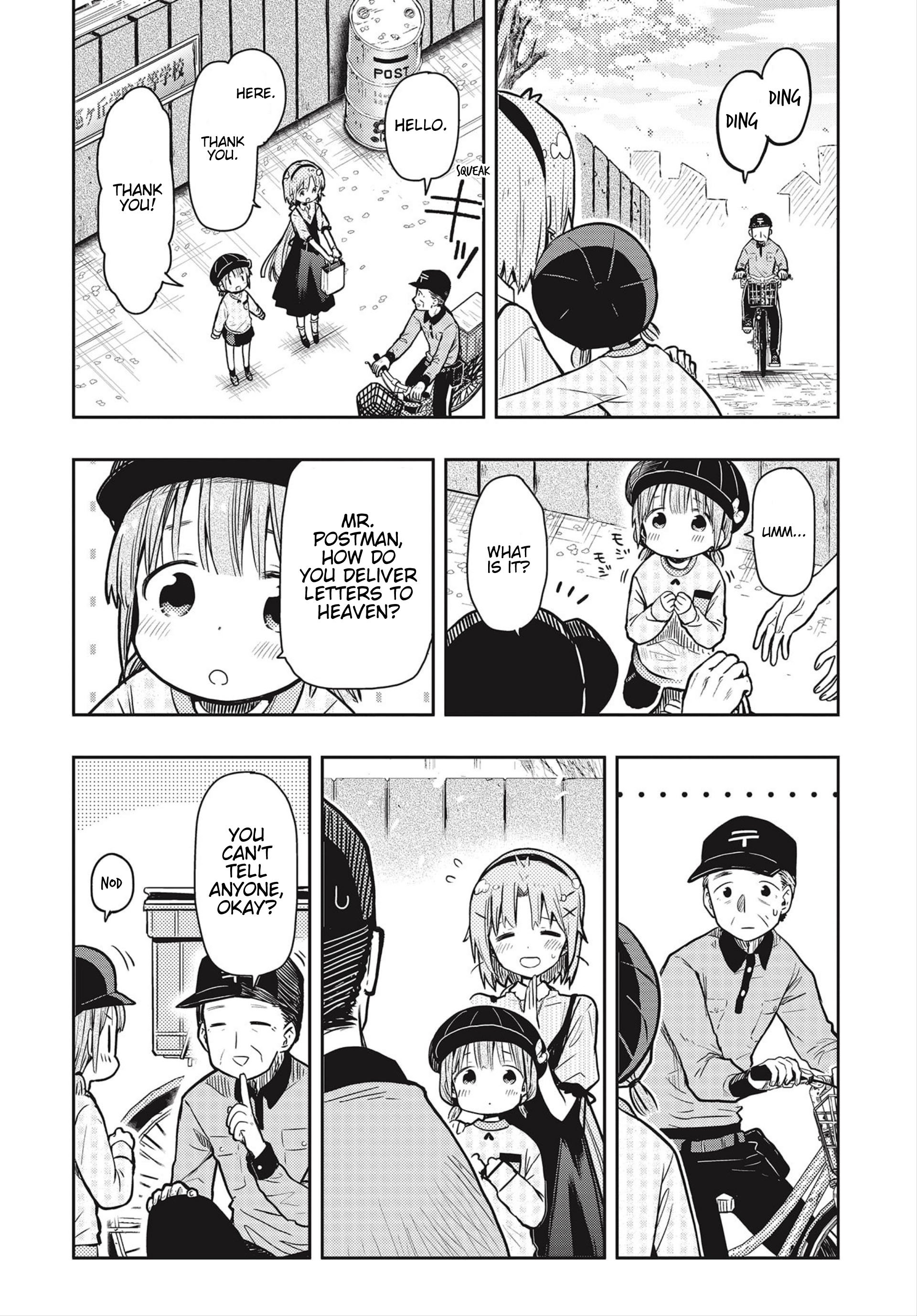 Page 25 of Chapter 8
