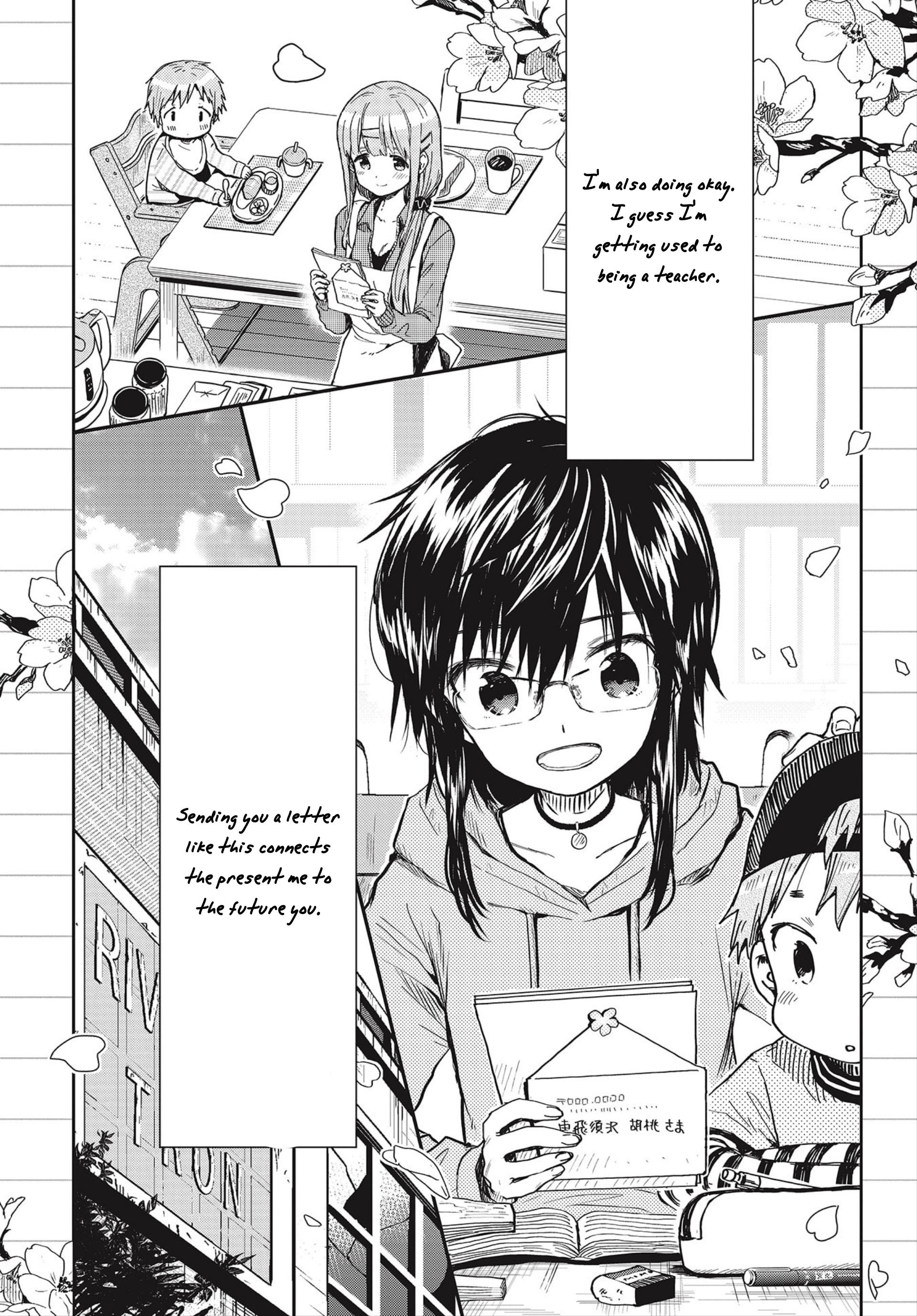Page 27 of Chapter 8