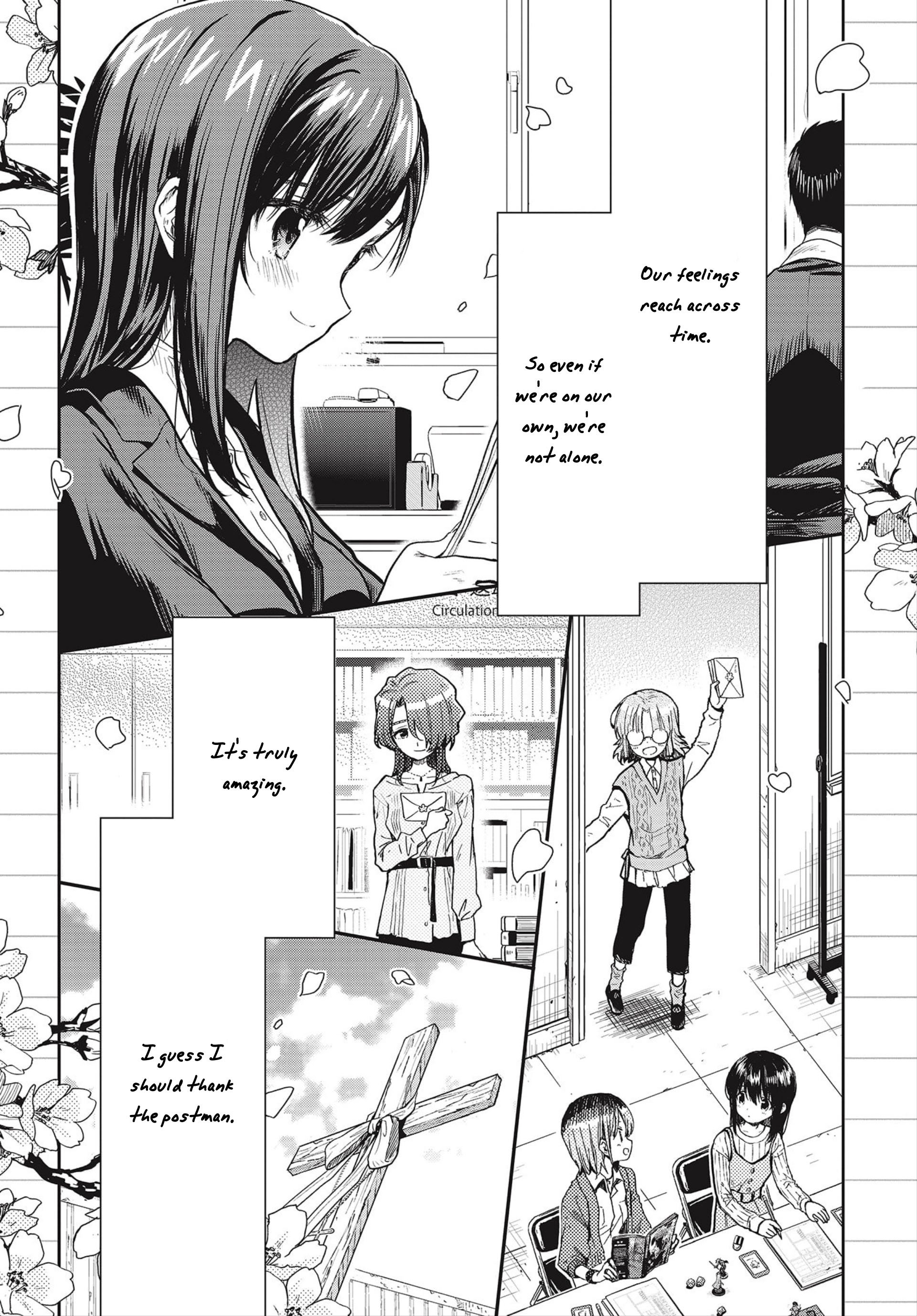 Page 28 of Chapter 8