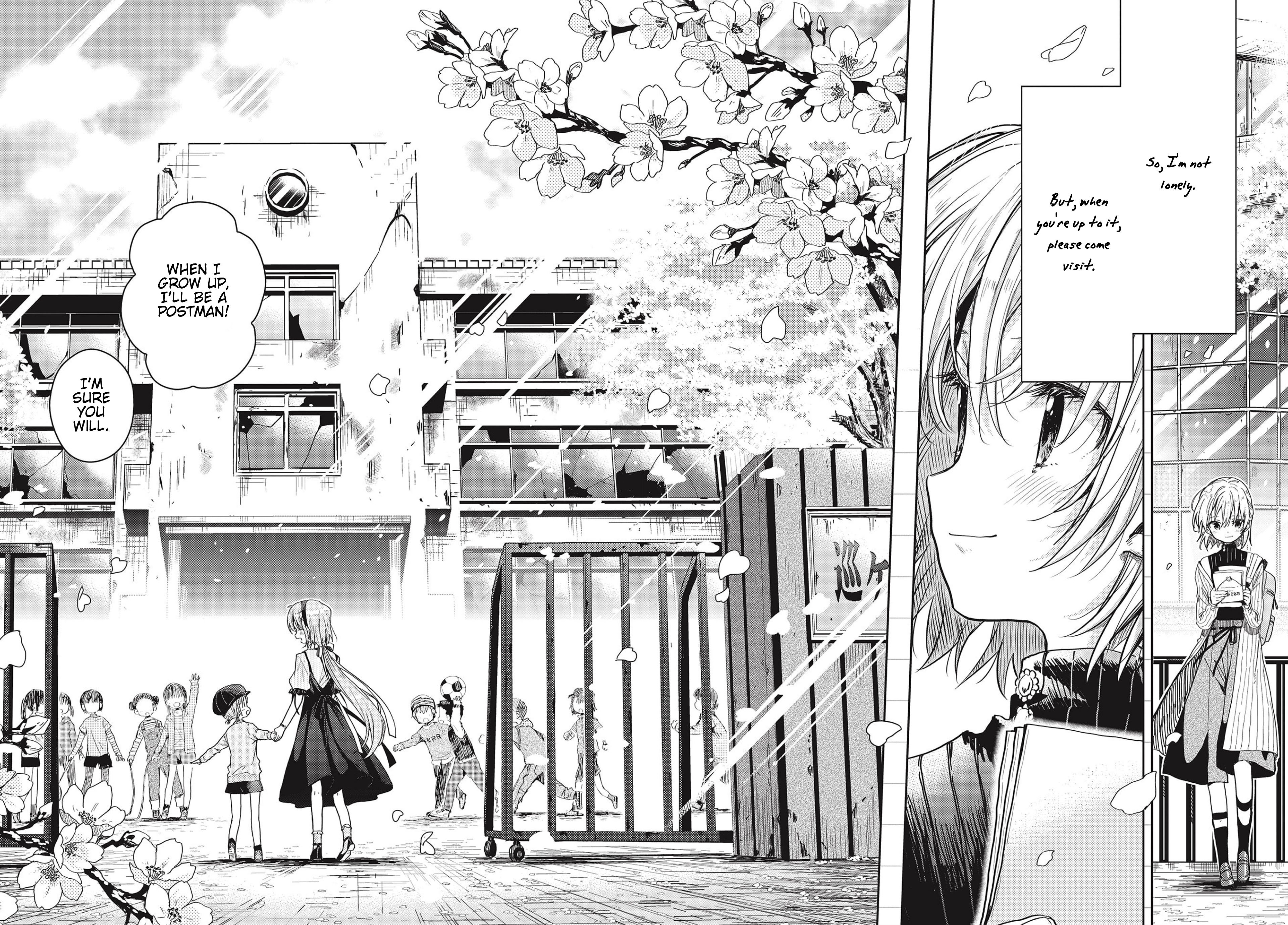 Page 29 of Chapter 8