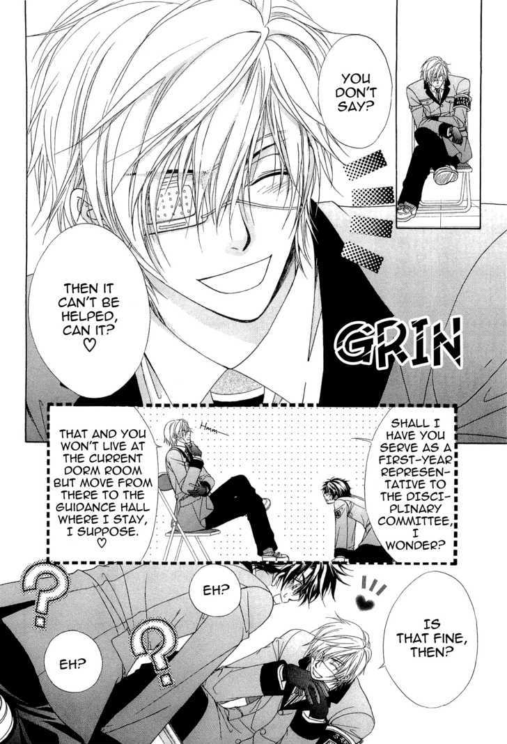 Page 15 of Chapter 1