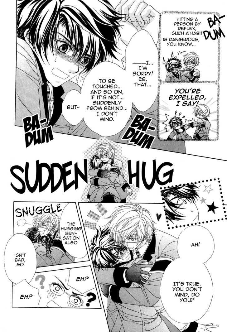 Page 21 of Chapter 1