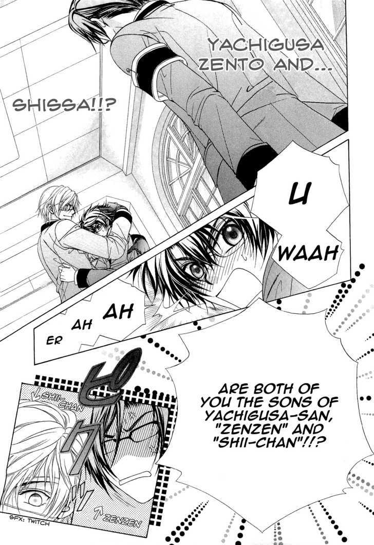 Page 24 of Chapter 1