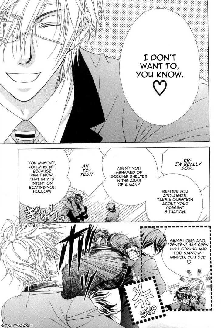 Page 26 of Chapter 1