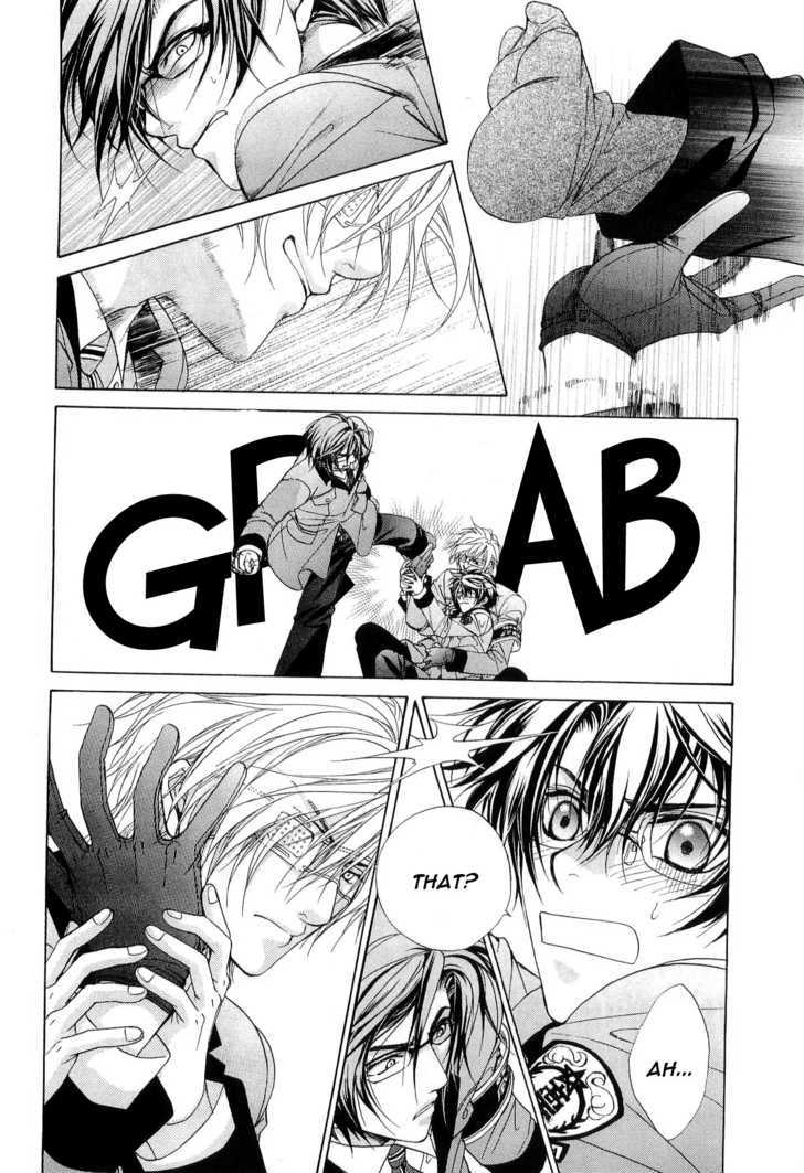 Page 27 of Chapter 1