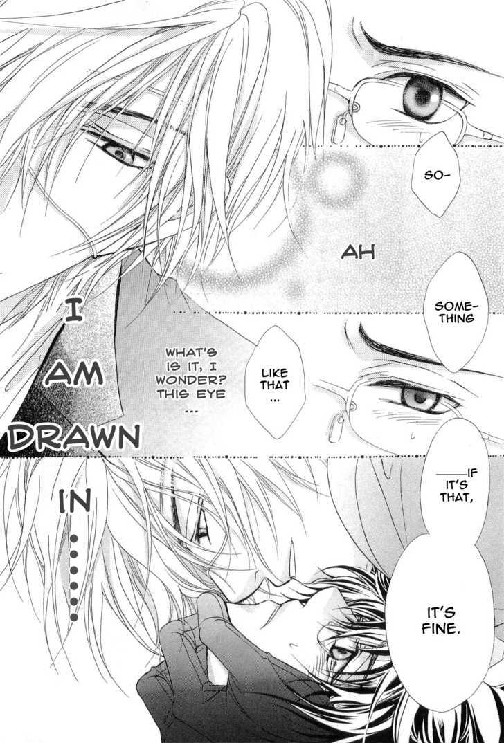 Page 33 of Chapter 1