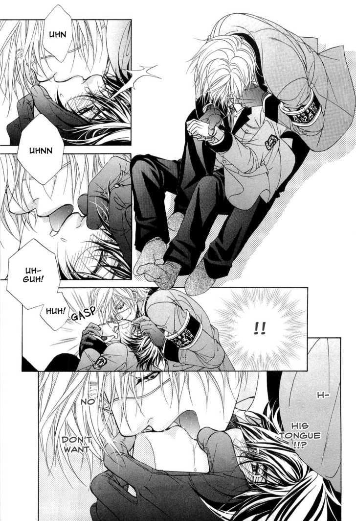 Page 34 of Chapter 1