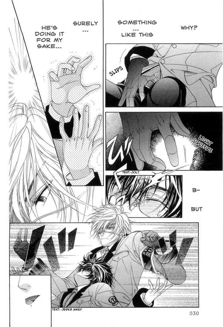Page 35 of Chapter 1