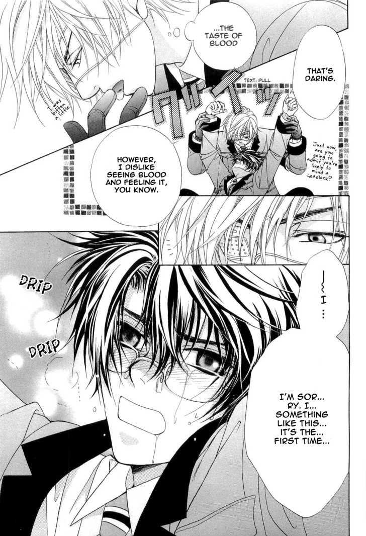 Page 36 of Chapter 1