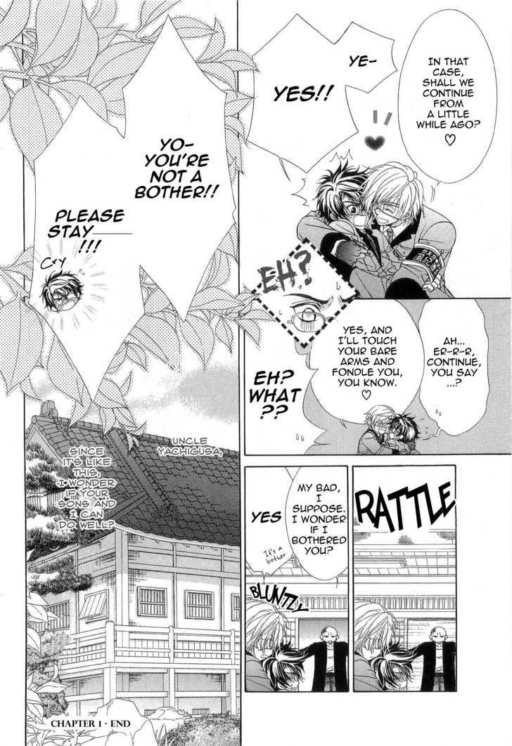 Page 39 of Chapter 1