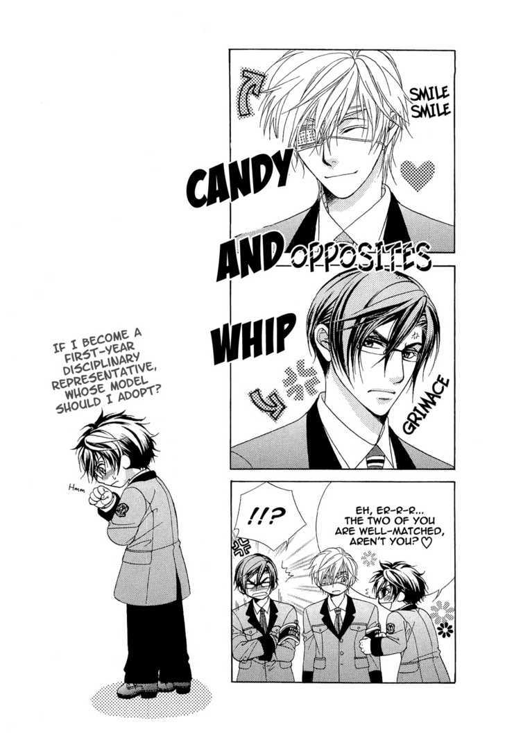 Page 4 of Chapter 2