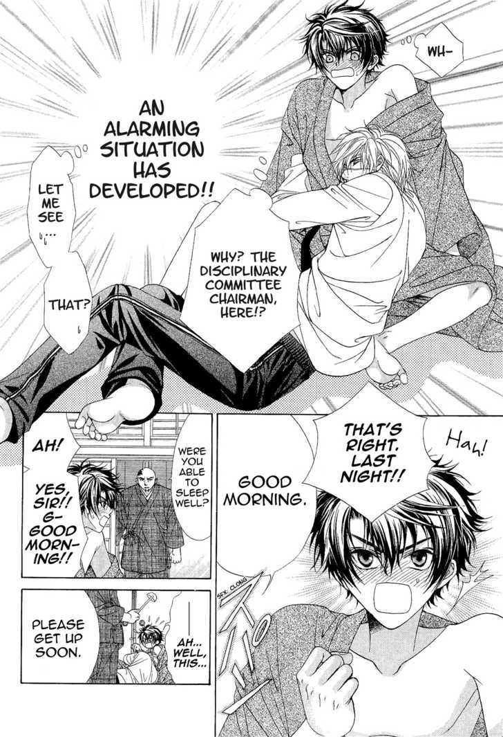 Page 6 of Chapter 2