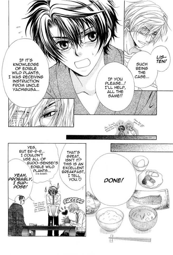 Page 8 of Chapter 2
