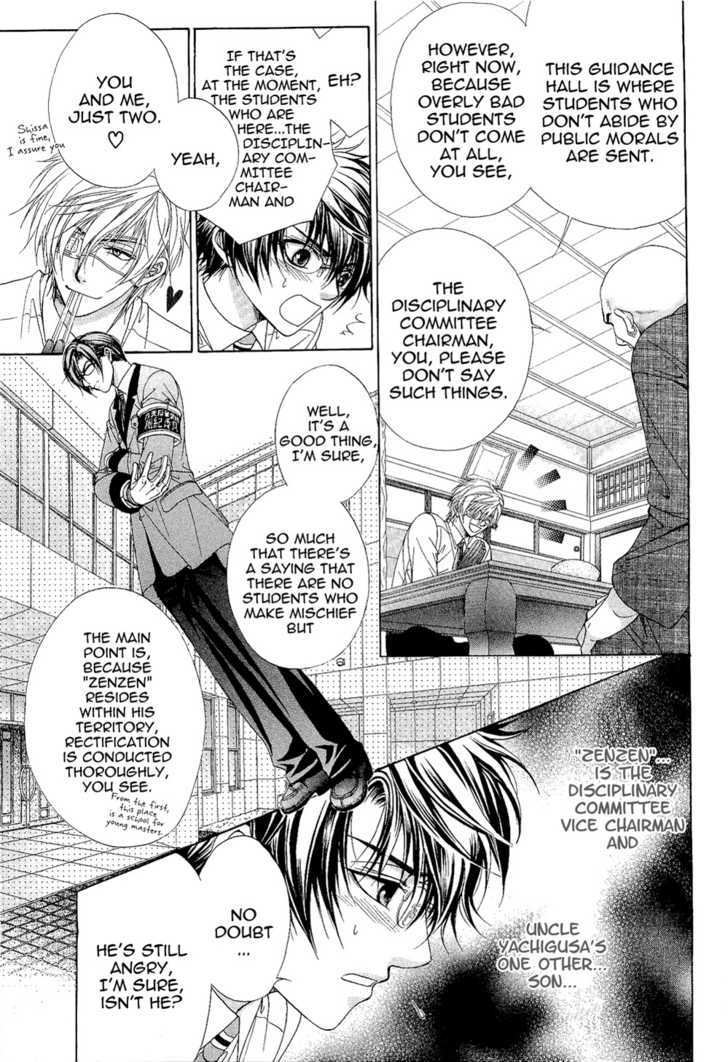 Page 9 of Chapter 2