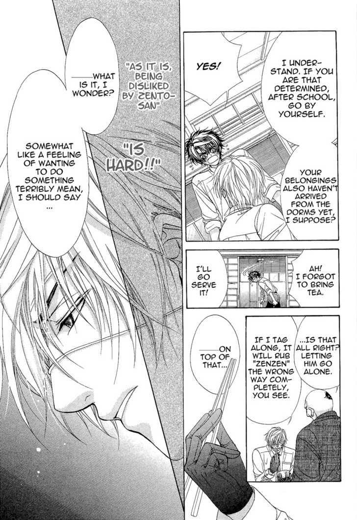 Page 11 of Chapter 2