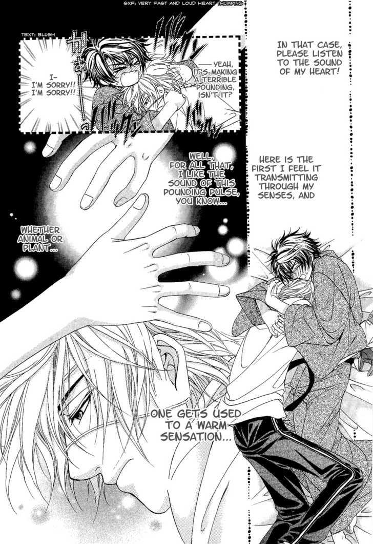 Page 15 of Chapter 2