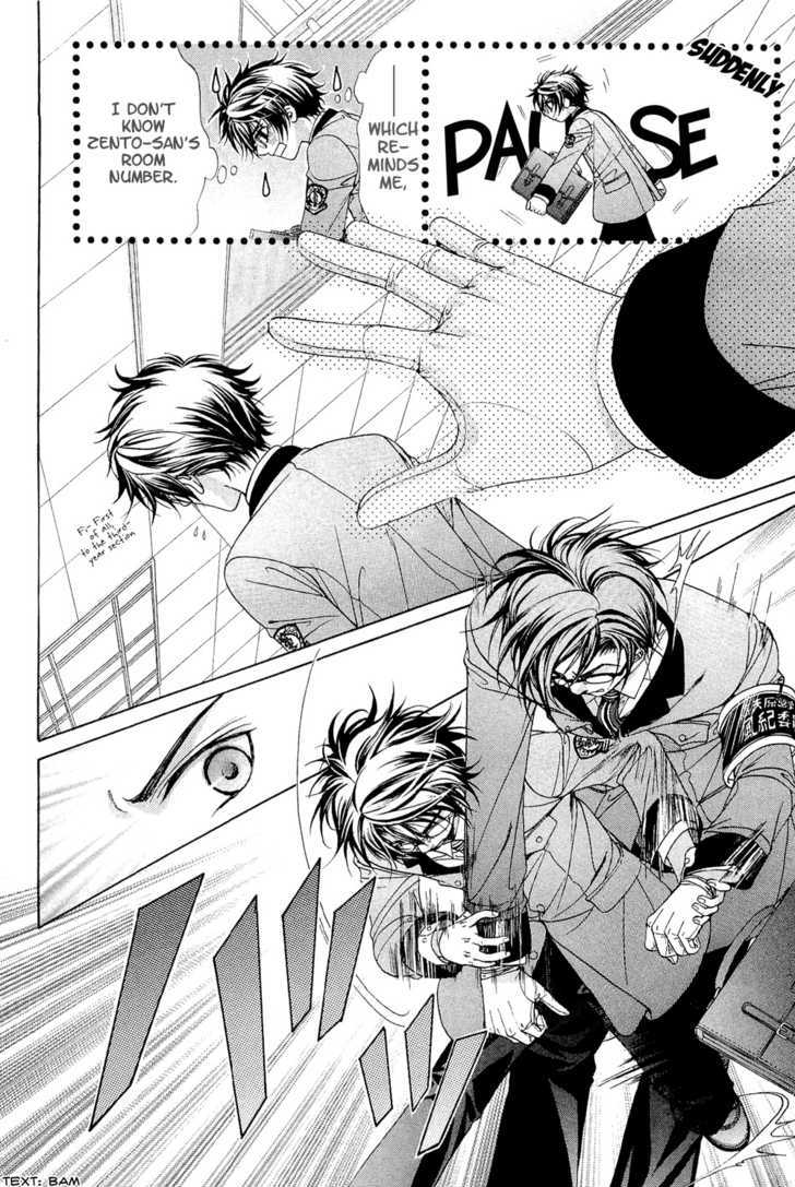 Page 18 of Chapter 2