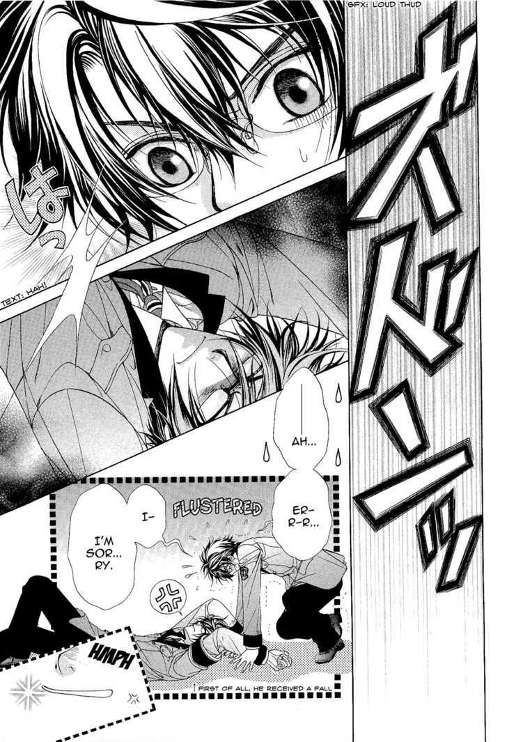 Page 19 of Chapter 2