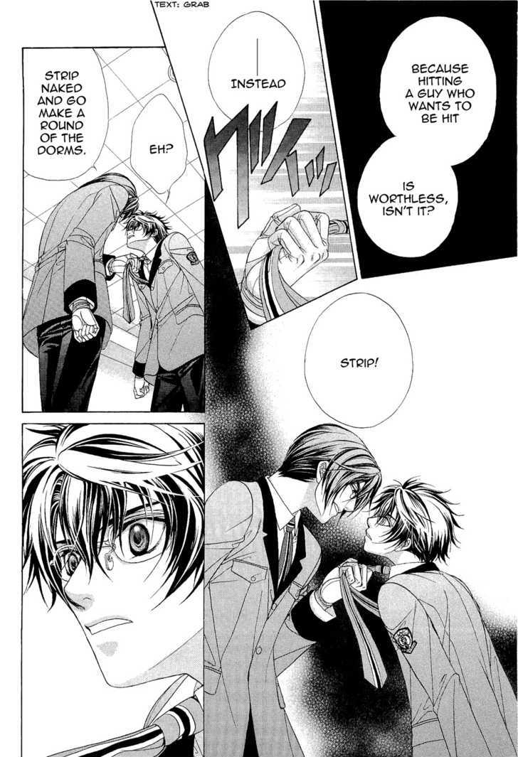 Page 24 of Chapter 2