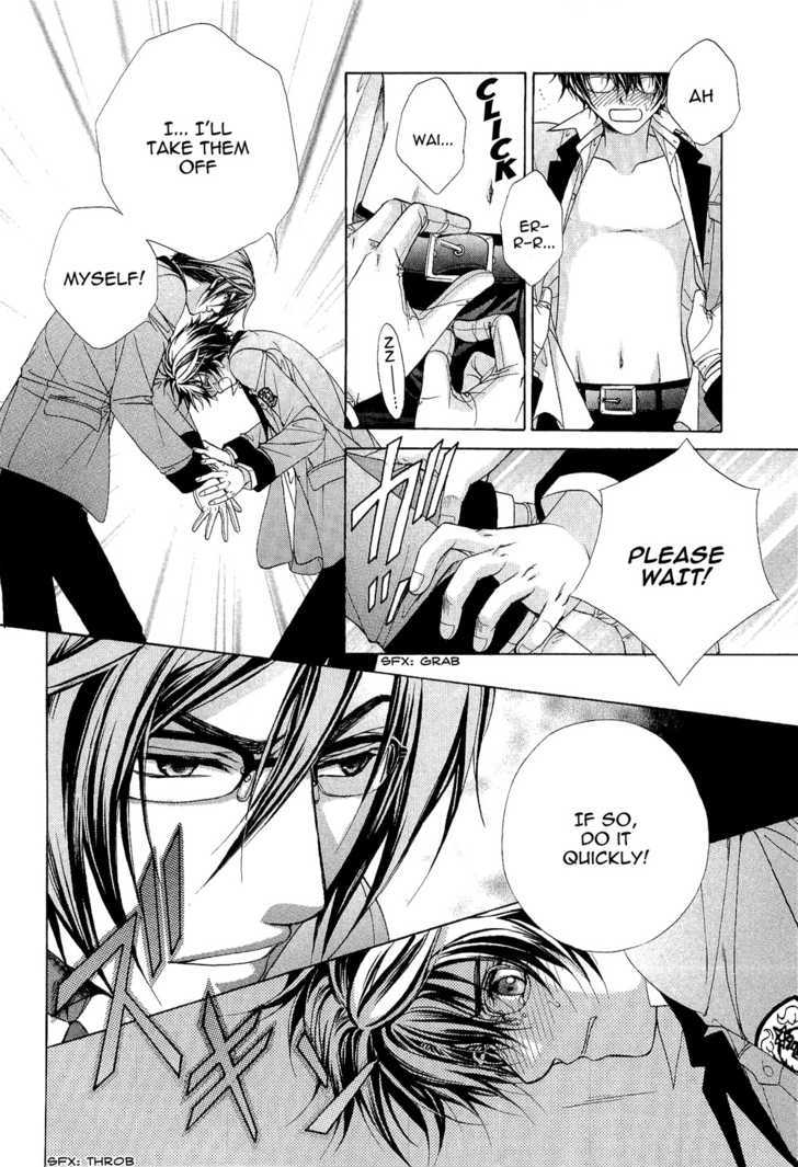 Page 26 of Chapter 2
