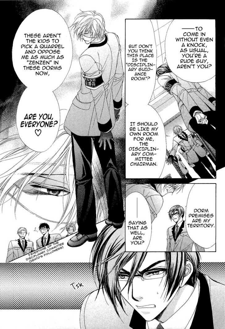 Page 29 of Chapter 2