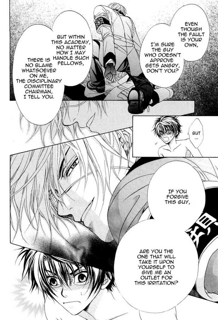 Page 32 of Chapter 2