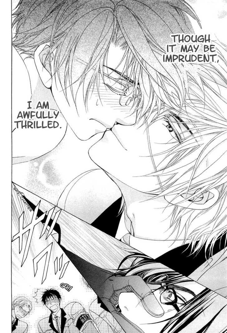 Page 36 of Chapter 2