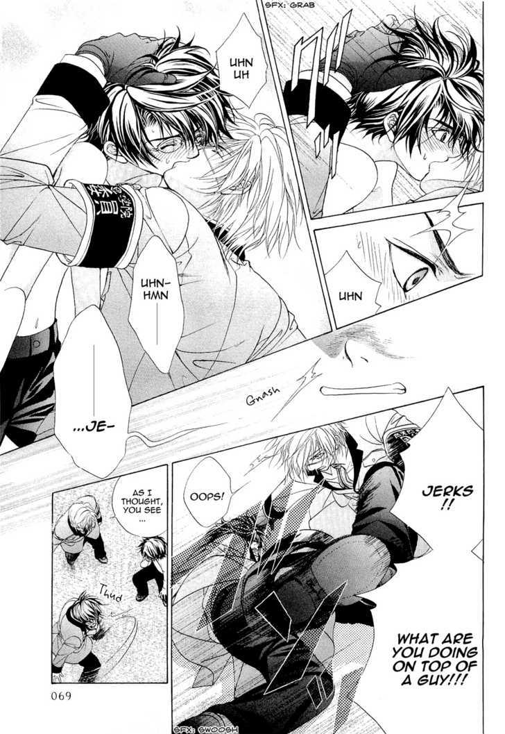 Page 37 of Chapter 2