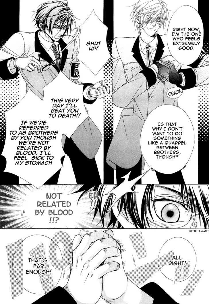 Page 39 of Chapter 2