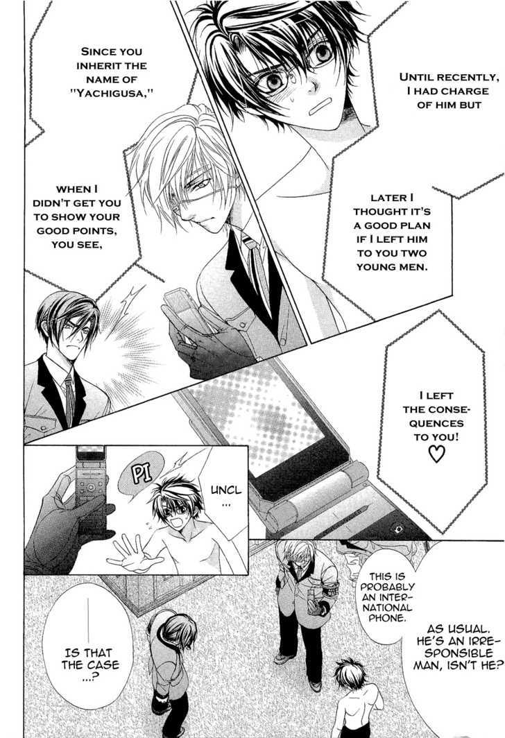 Page 42 of Chapter 2