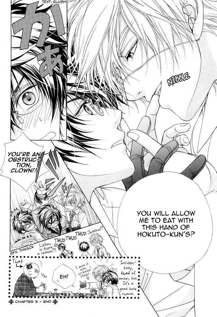 Page 8 of Chapter 3