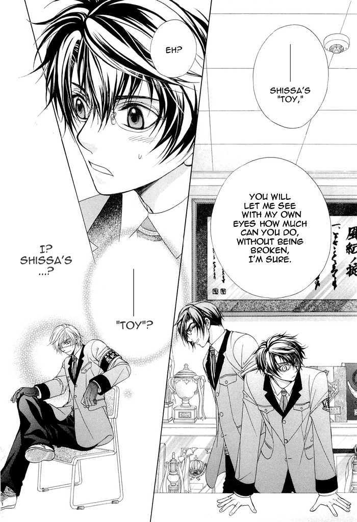 Page 8 of Chapter 4