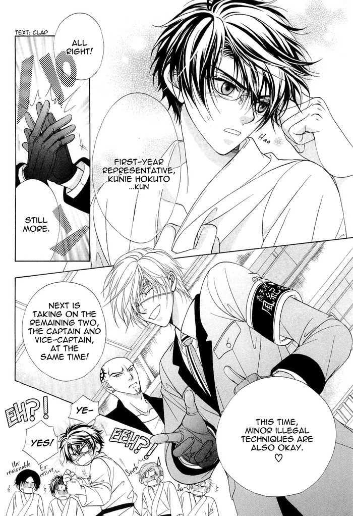Page 10 of Chapter 4