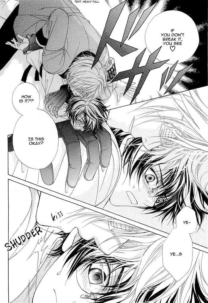 Page 14 of Chapter 4