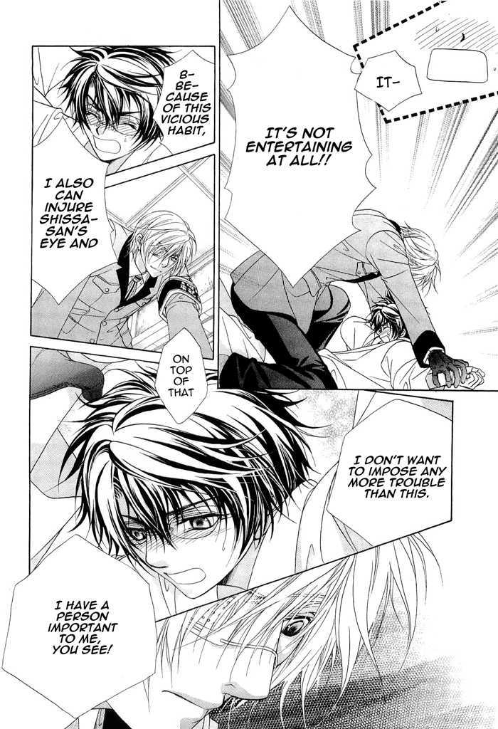 Page 16 of Chapter 4