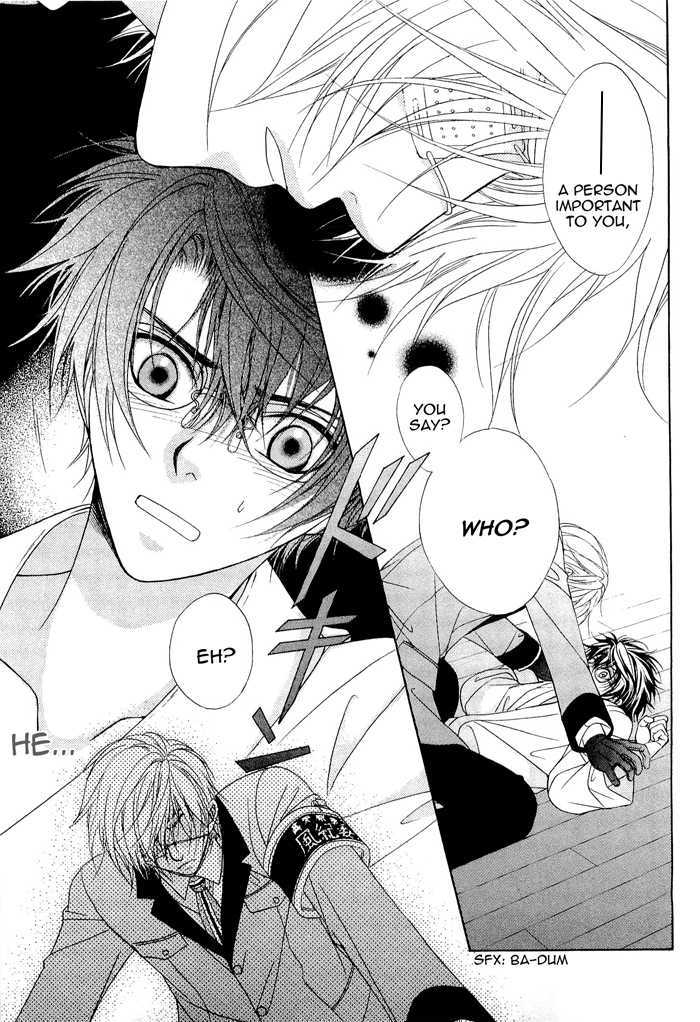 Page 17 of Chapter 4