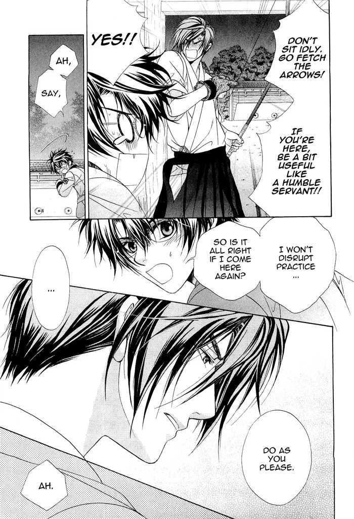 Page 29 of Chapter 4