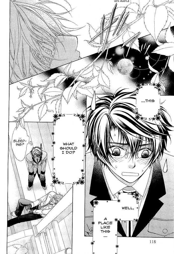 Page 4 of Chapter 5