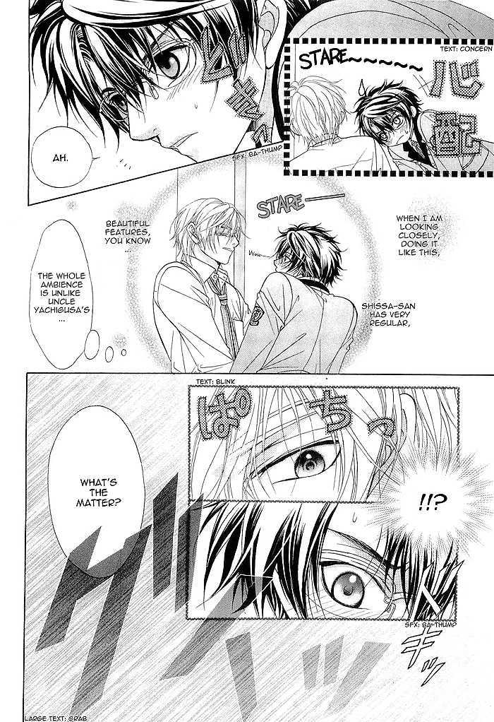 Page 6 of Chapter 5