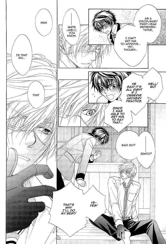 Page 10 of Chapter 5
