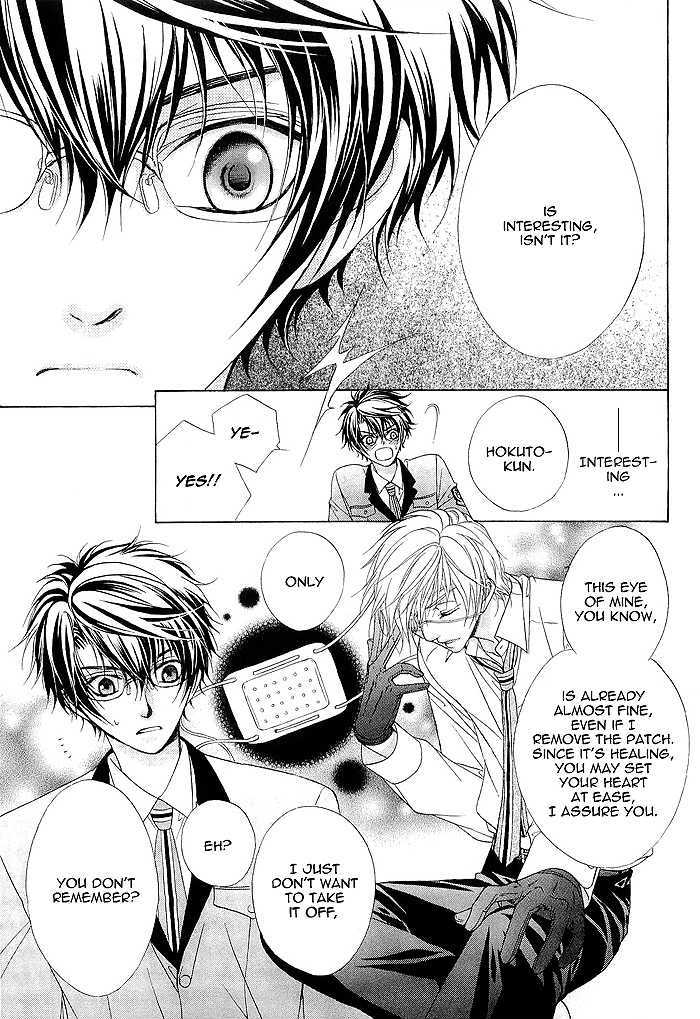 Page 11 of Chapter 5
