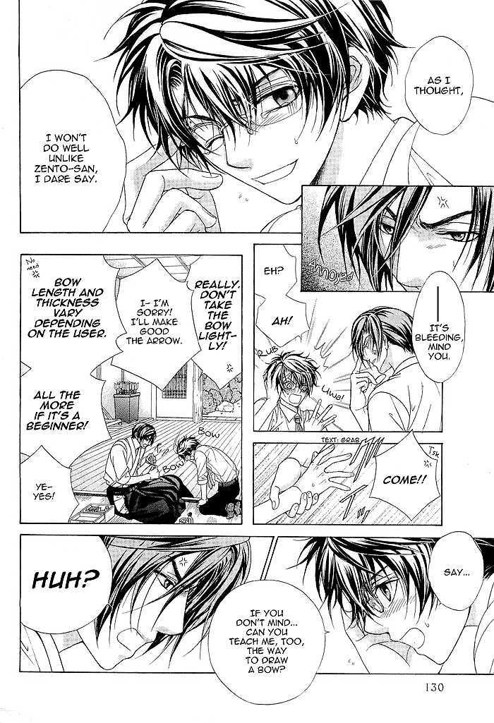 Page 16 of Chapter 5
