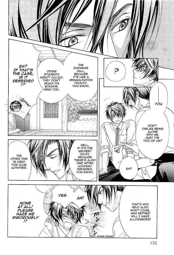 Page 18 of Chapter 5