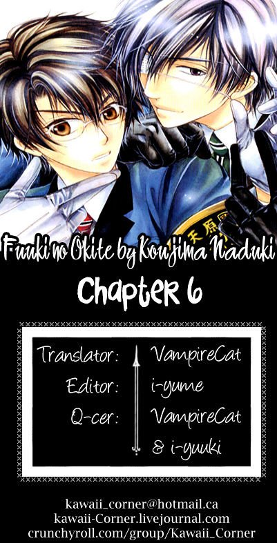 Page 1 of Chapter 6