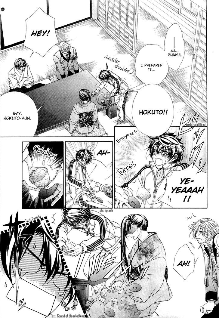 Page 6 of Chapter 6