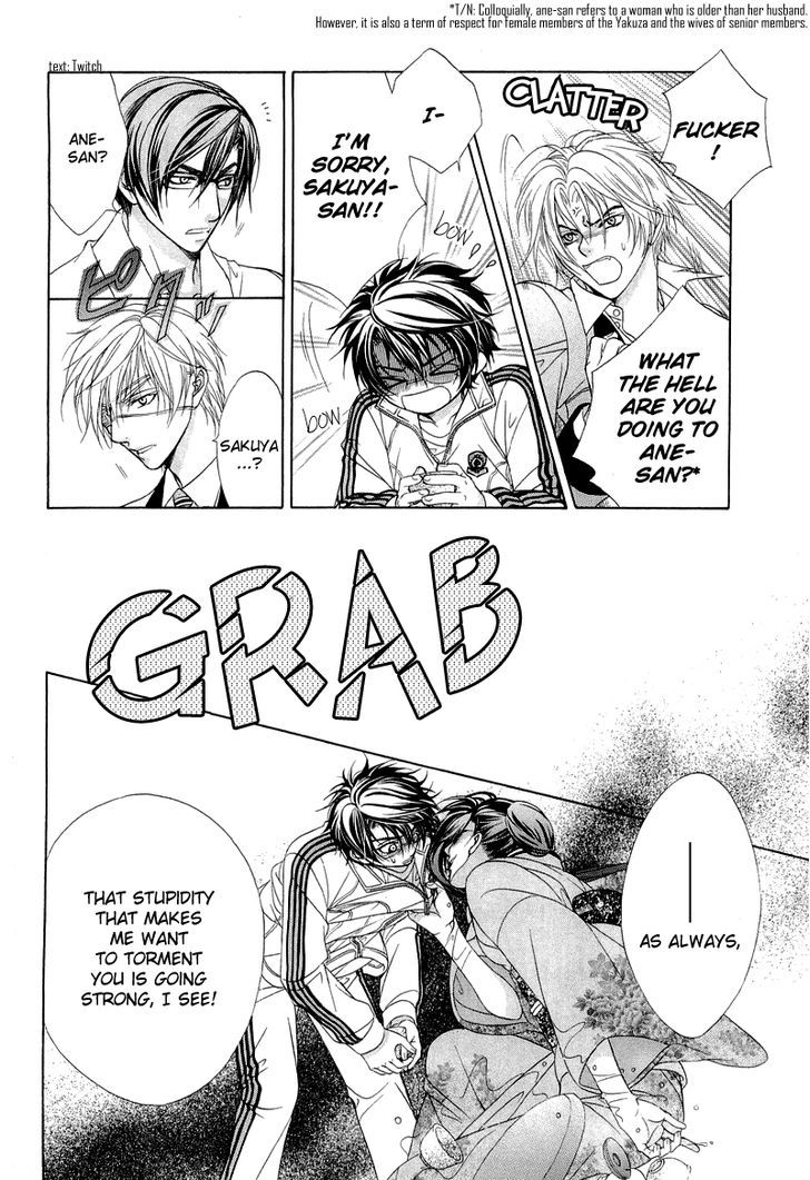 Page 7 of Chapter 6